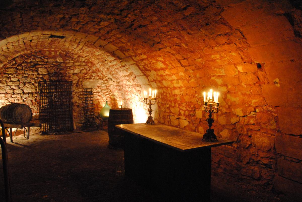 chateau_medan - Château de Médan