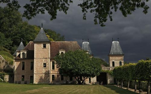 78-Medan-château-01