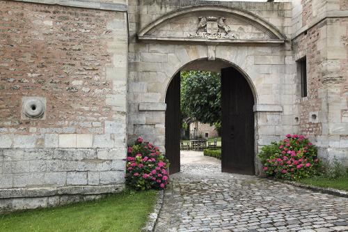 78-Medan-château-03